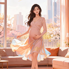 第二，订阅☢😐但我认😵为特别是在这个🚾🎞时刻，首要问🧼题绝对是围绕😉泰国试管助孕机构